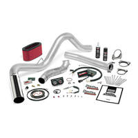 Banks Power 95.5-97 Ford 7.3L Man Stinger System