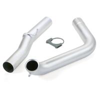 Banks Power 99 Ford 7.3L F250/350 Monster Turbine Outlet Pipe Kit