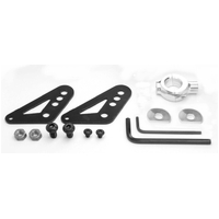 GFB 4003 Short Shifter Upgrade Kit - makes 4003 into 4002