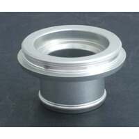 GFB 30mm Hose Adaptor Base