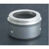 GFB 38mm Pipe-Mount Base