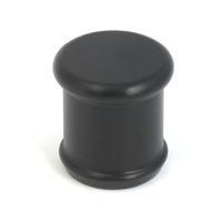 GFB 20mm Hose Plug