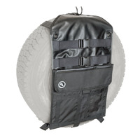 Giant Loop Overland Sling - Black