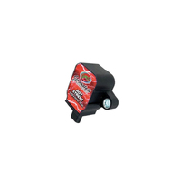 Granatelli 18-23 Ford 5.0L Coyote 4V Hi-Perf Coil-Near-Plug Coil Pack (Single)