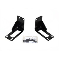 Go Rhino 99-07 Ford F-250/F-350 Super Duty RC2 Brackets