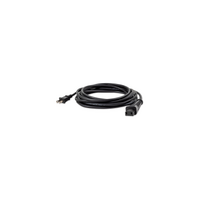 Griots Garage 25-Foot Quick-Connect Power Cord