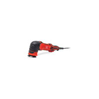 Griots Garage G8 Mini Random Orbital Polisher