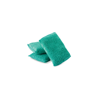 Griots Garage Microfiber Cleaning Pads (Set of 3)