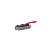 Griots Garage Microfiber Mini Duster