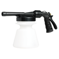 Griots Garage Foaming Sprayer