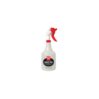 Griots Garage Foaming Surface Prep Secondary Bottle - 35oz