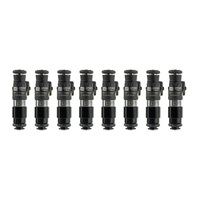 Grams Performance Chevy/Pontiac LS1/LS6/LT1 1150cc Fuel Injectors (Set of 8)