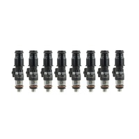 Grams Performance 1600cc LS1/ LS6/ LT1 INJECTOR KIT