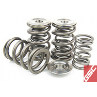 GSC Subaru FA20 WRX/BRZ/FRS Dual Cylindrical Valve Spring Kit