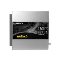 Haltech Platinum PRO Direct Kit