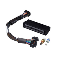 Haltech 92-95 Honda Civic/Integra (OBD-I B-Series) Elite 1000/1500 Plug-n-Play Adaptor Harness