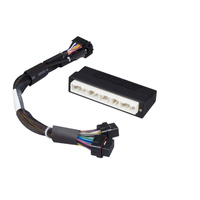 Haltech 02-05 Honda Integra (EP3/DC5) / 02-04 Acura RSX Elite 1000/1500 Plug-n-Play Adaptor Harness