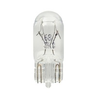 Hella Bulb 168 12V 5W 3Cp W21X95D T325 (2)