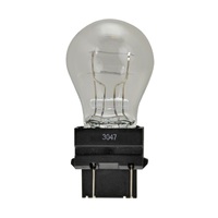 Hella Bulb 3047 12V 21/7W W2.5X16q S8