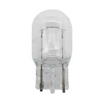 Hella Bulb 7440 12V 21W W3X16d T6.5