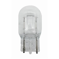 Hella Bulb 7440 12V 21W W3X16D T65 (2)