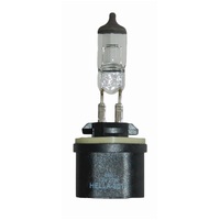 Hella Bulb 880 12V 27W PG13 T3.25