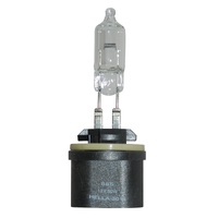 Hella Bulb 885 12V 50W PG13 T3.25