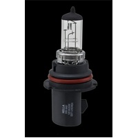 Hella Bulb 9007/Hb5 12V 100/80W Px29T T4625