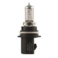 Hella Bulb 9007 12V 65/55W Px29T T4625 +50(2)