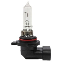 Hella Bulb 9012LL/HIR2 12V 55W PX22d