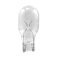 Hella Bulb 912 12V 13W W2.1X9.5d T5