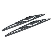 Hella Standard Wiper Blade 18in - Pair