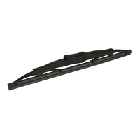 Hella Wiper Blade 10In Rear Oe Conn Sngl