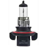 Hella Bulb H13 12V 60/55W P264T T4