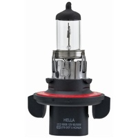 Hella Bulb H13 12V 60/55W P264T T4 Sb