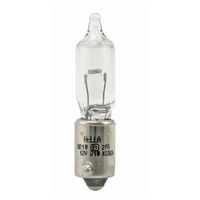 Hella Bulb H21W 12V 21W Bay9S T275