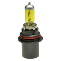 Hella Bulb Hb5 9007 12V 65/55W Xen Ylw