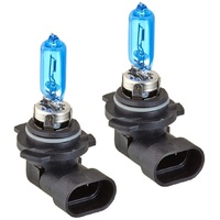 Hella Bulb 9012 12V 55W Xen Wht Xb (2)