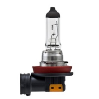 Hella Bulb H8 12V 35W PGJ19-1 T4