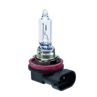 Hella H9 12V 65W PGJ19-5 HP 2.0 Halogen Bulbs