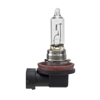 Hella Bulb H9 12V 65W Pgj195 T4 Sb