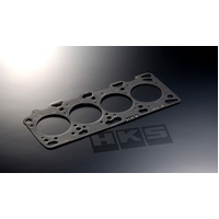 HKS 93-98 Toyota Supra Turbo 1.2mm Stopper Headgasket