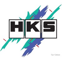 HKS Racing Pro Brake Fluid (**MOQ 12**)