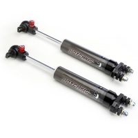 Hotchkis 1.5 APS Aluminum Front Shock 67-70 Ford Mustang