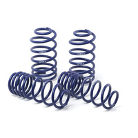 H&R 13-16 Mazda CX-5 (2WD/AWD) B8 Sport Spring