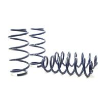 H&R 11-17 Buick Regal (2WD) E2XX Sport Spring