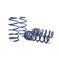 H&R 01-05 Volkswagen Jetta Wagon 2.0L MK4 Sport Spring