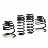 H&R 99-04 Porsche 911/996 C4/C4S (AWD) Coupe Sport Spring