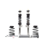 H&R 14-18 Volkswagen Jetta S/SE/SEL/GLI MK6 Street Perf. SS Coil Over (Damping Adjustable)