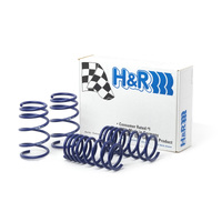 H&R 13-16 Scion FR-S Super Sport Spring